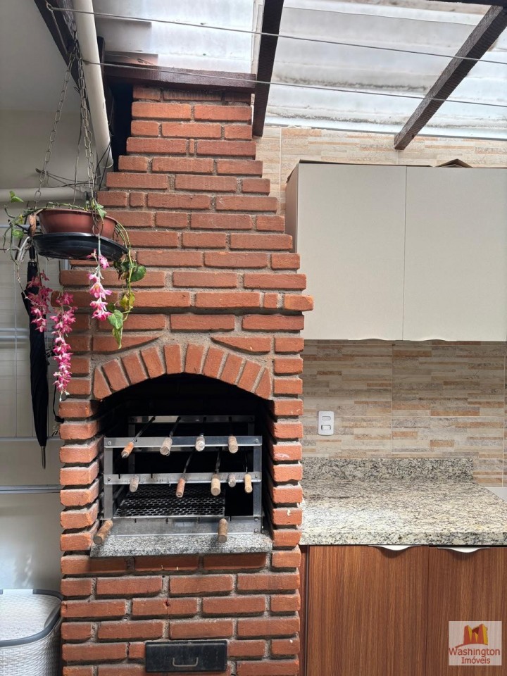 Casa  Mogi das cruzes / Centro